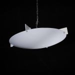 1532 7338 CEILING FIXTURE